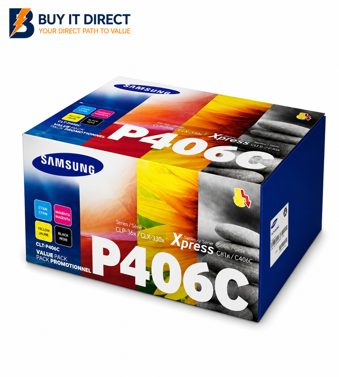 product_small_img1