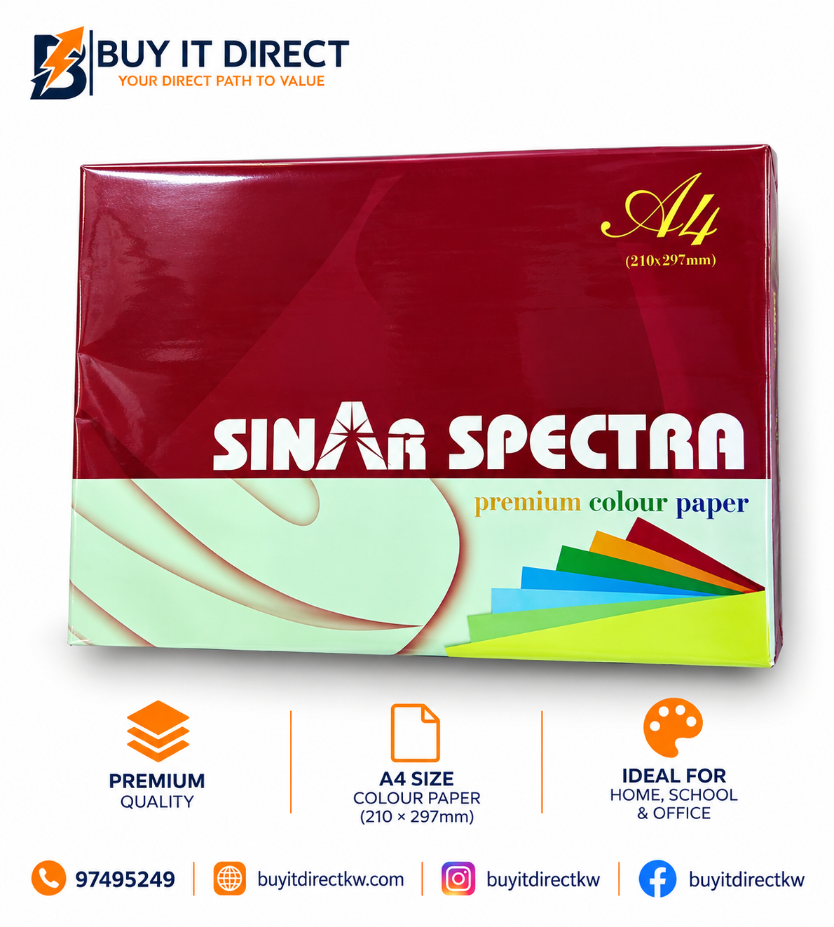 product_small_img1