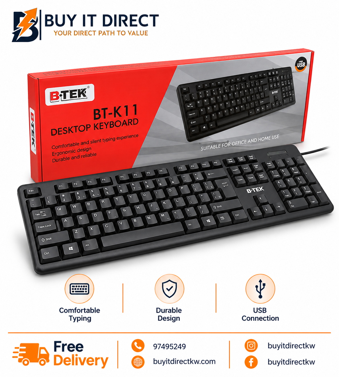 product_small_img1