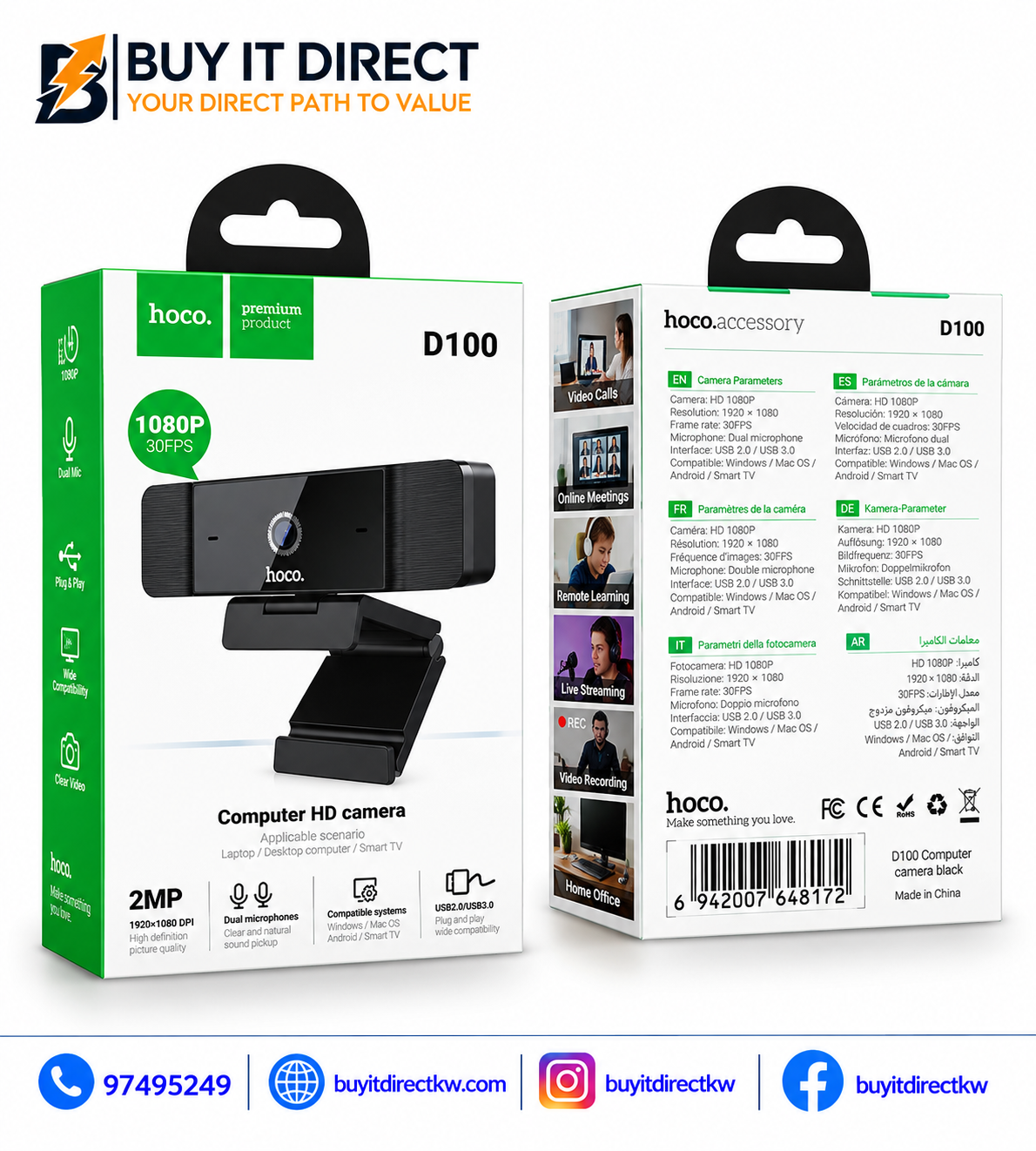 product_small_img1
