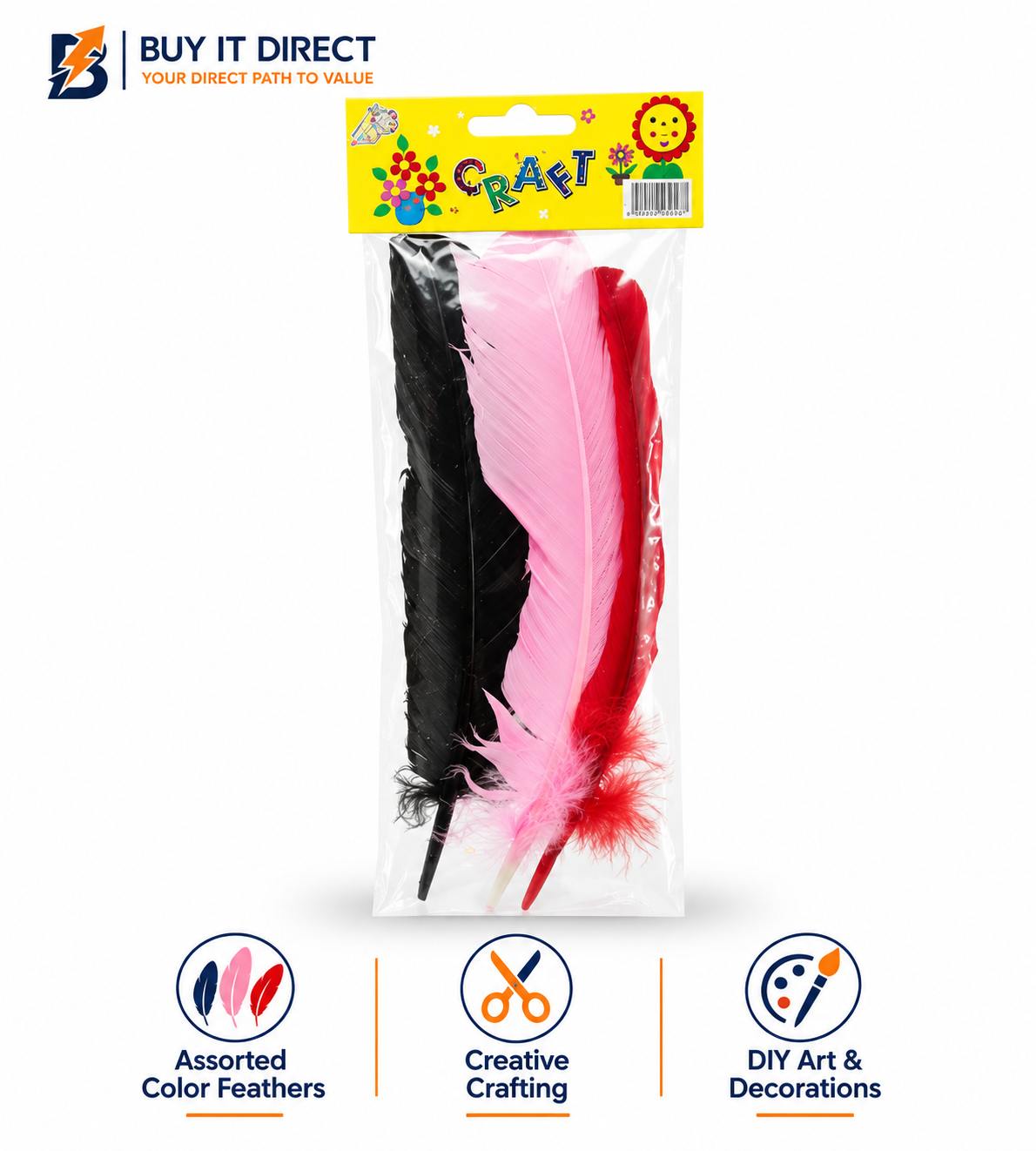 product_small_img1