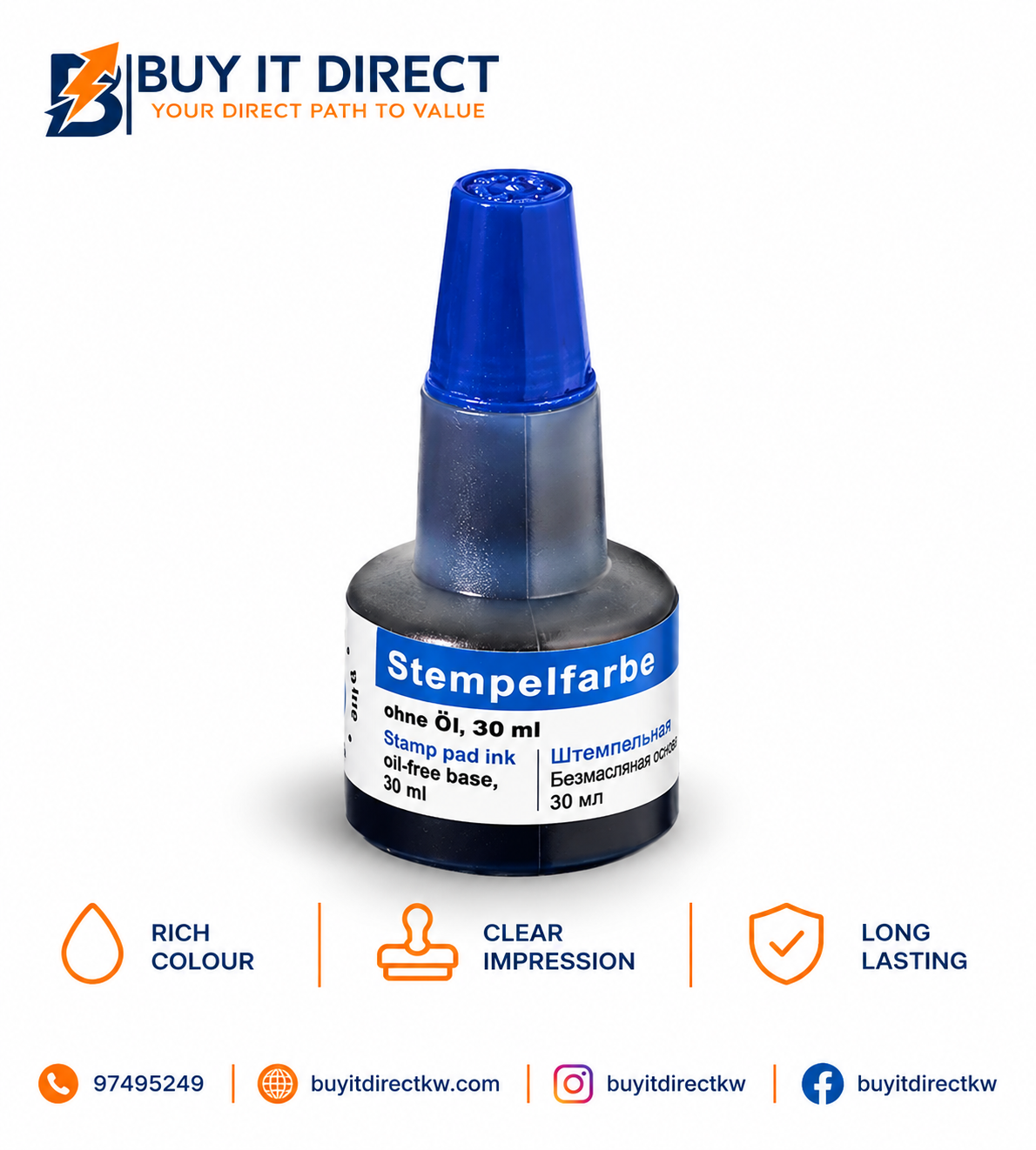 product_small_img1