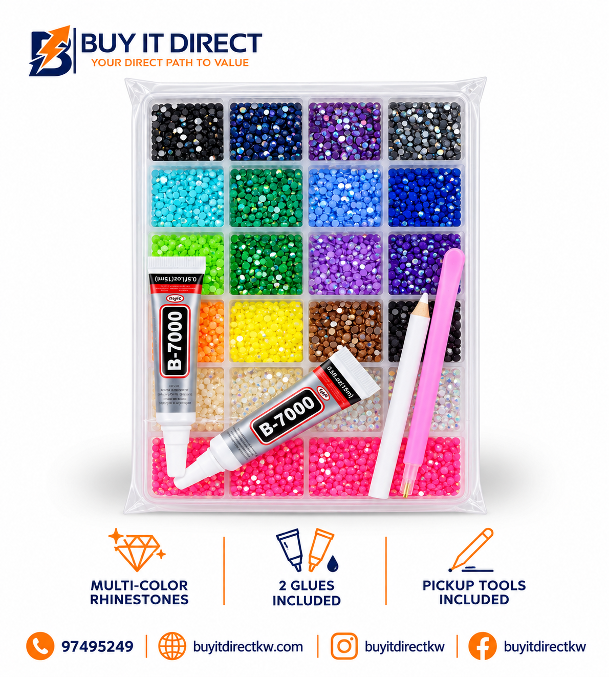 product_small_img1