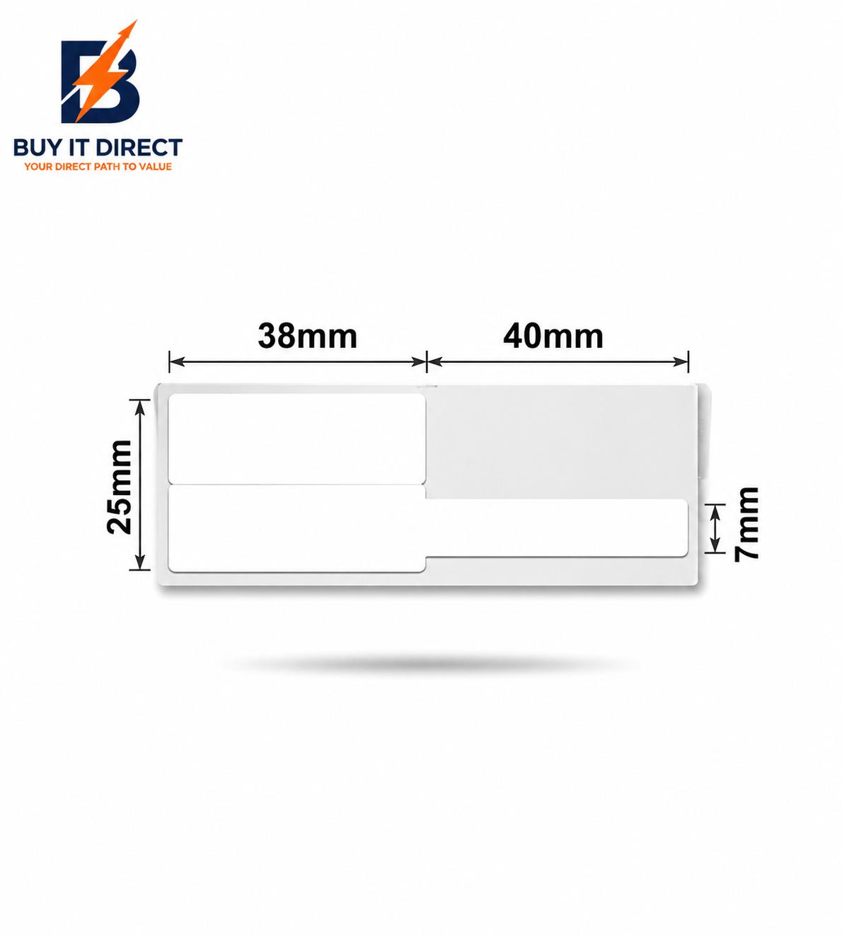 product_small_img1