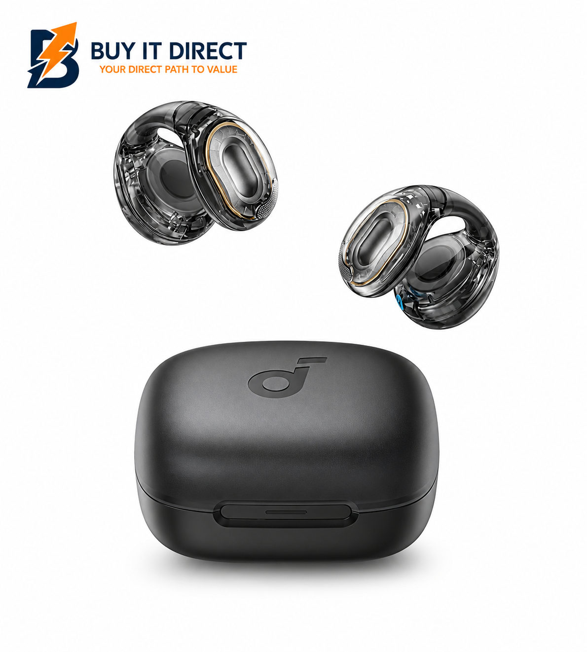 product_small_img1