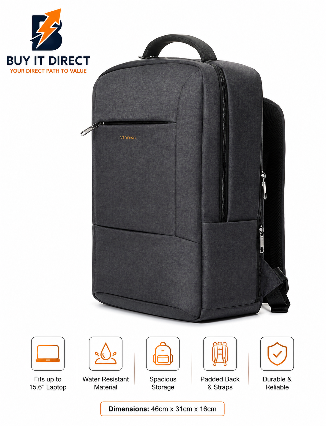 product_small_img1