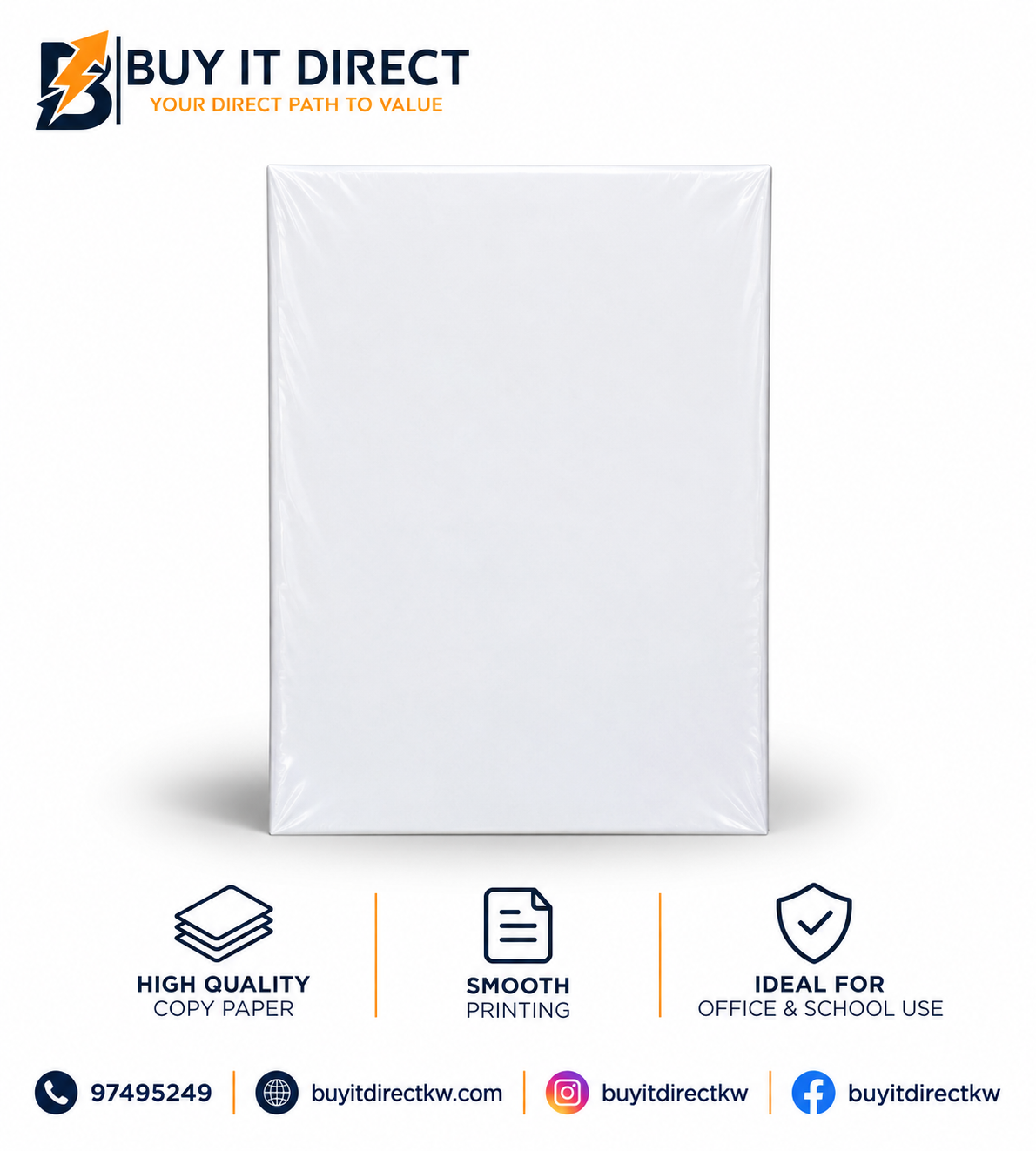 product_small_img1