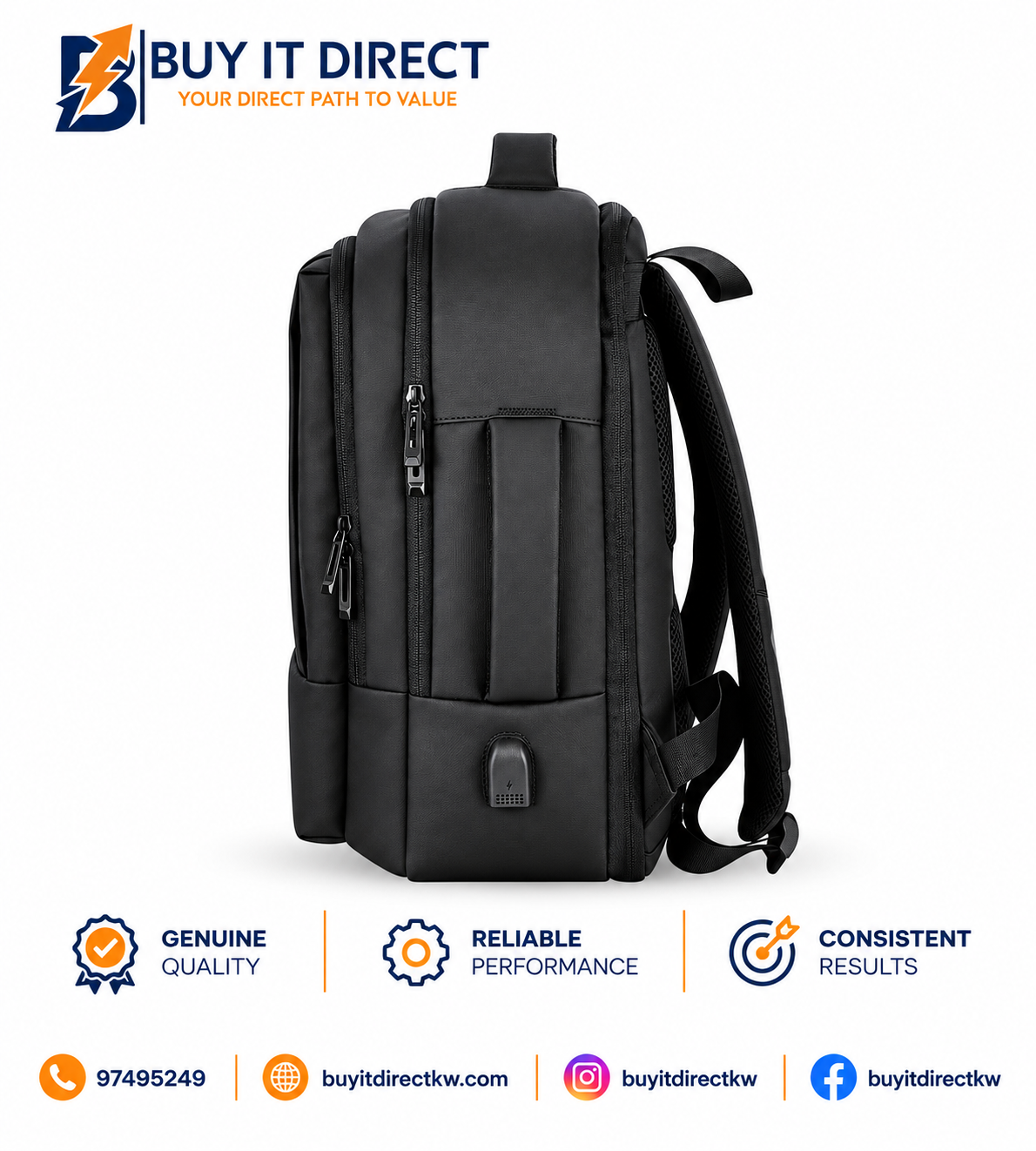 product_small_img1