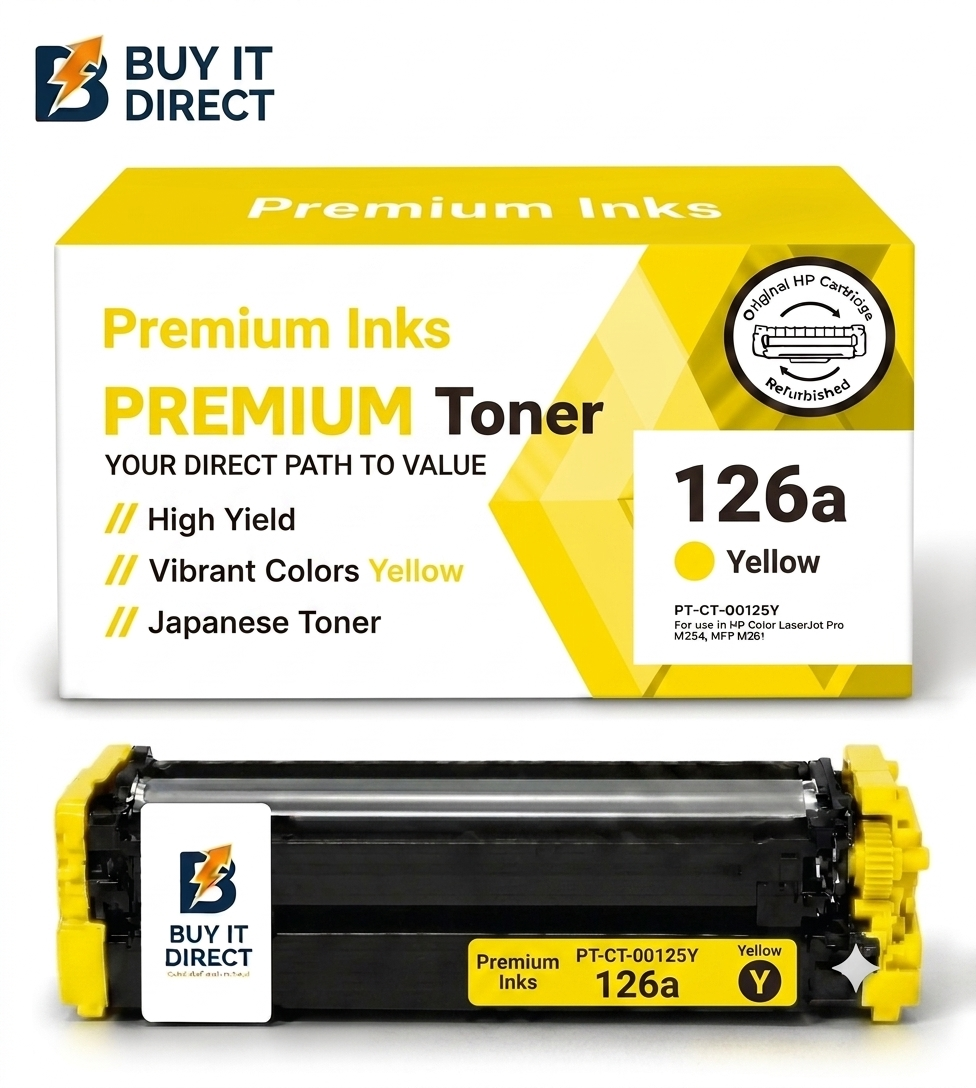 product_small_img1