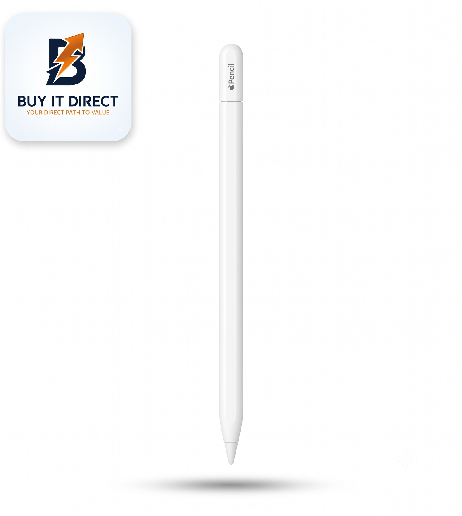 Apple Pencil (USB-C) – MUWA3AM/A