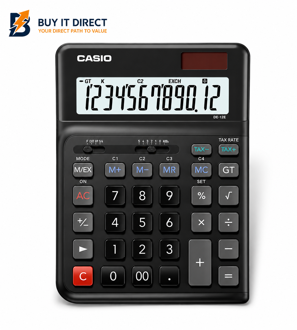 product_small_img1