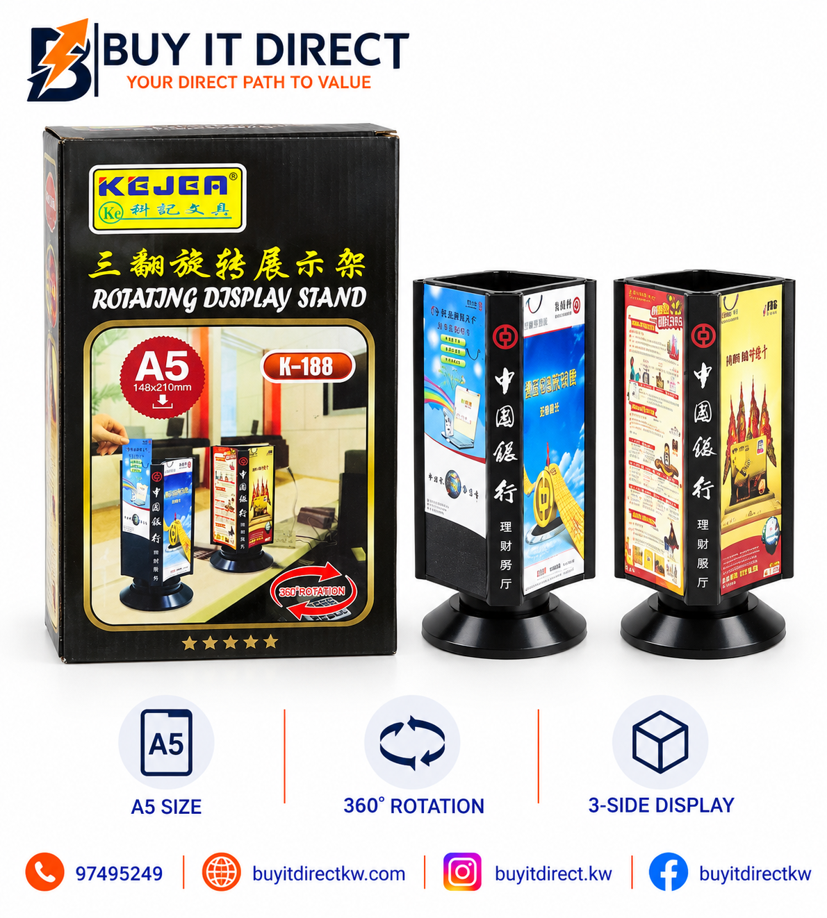 product_small_img1