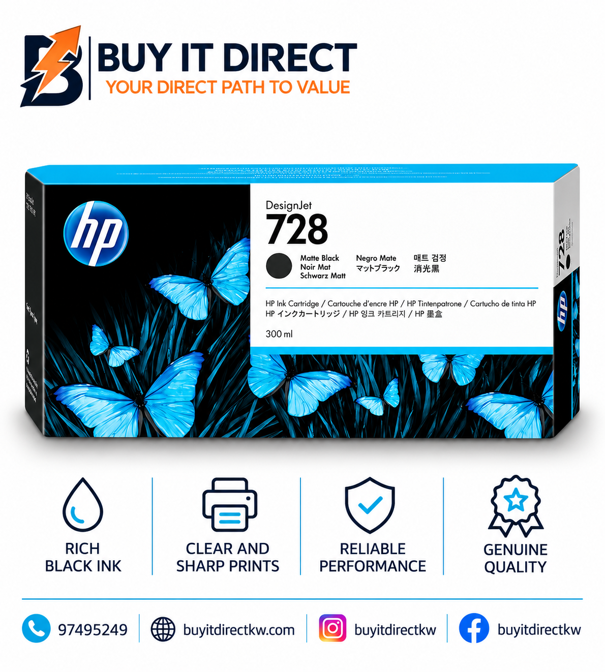 product_small_img1