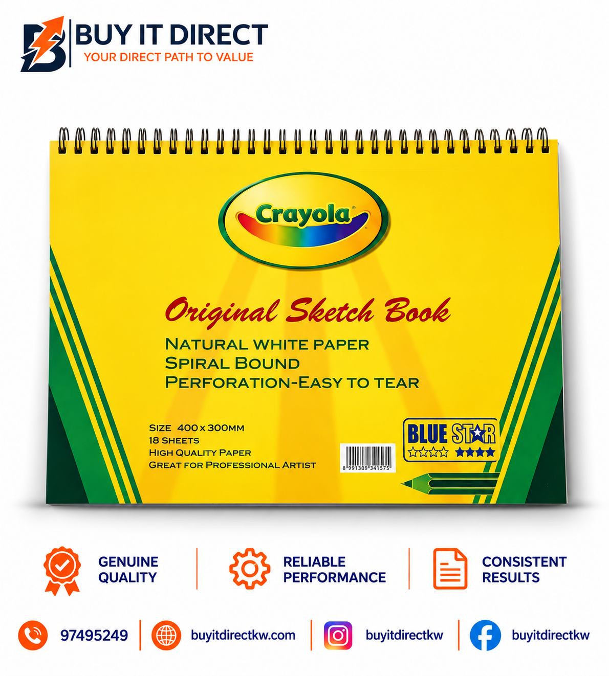 product_small_img1