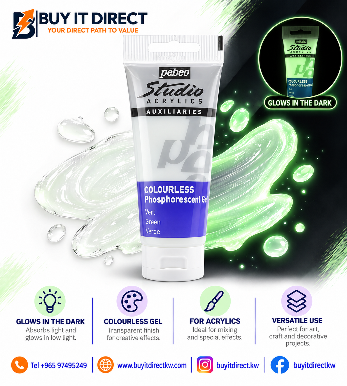 product_small_img1