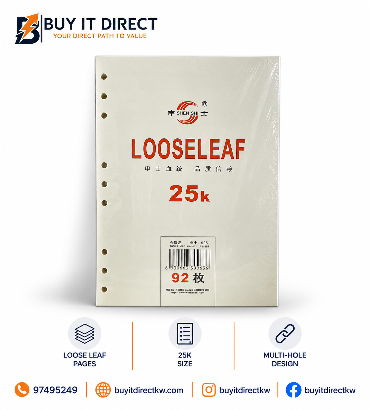 product_small_img1