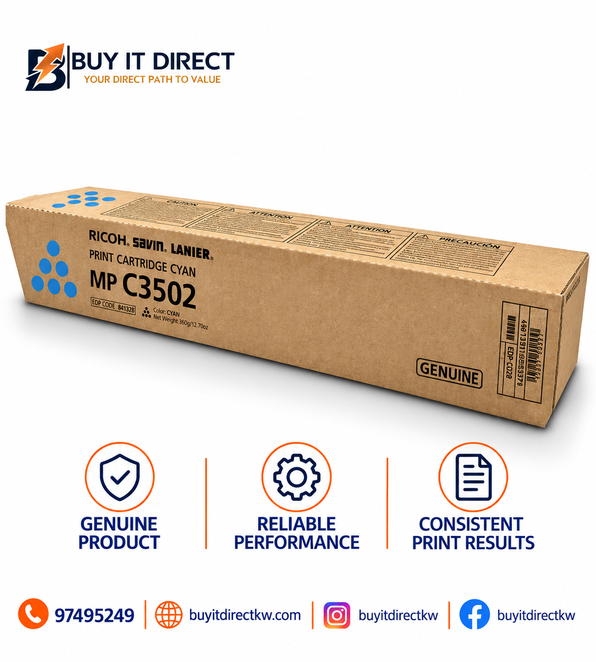 product_small_img1