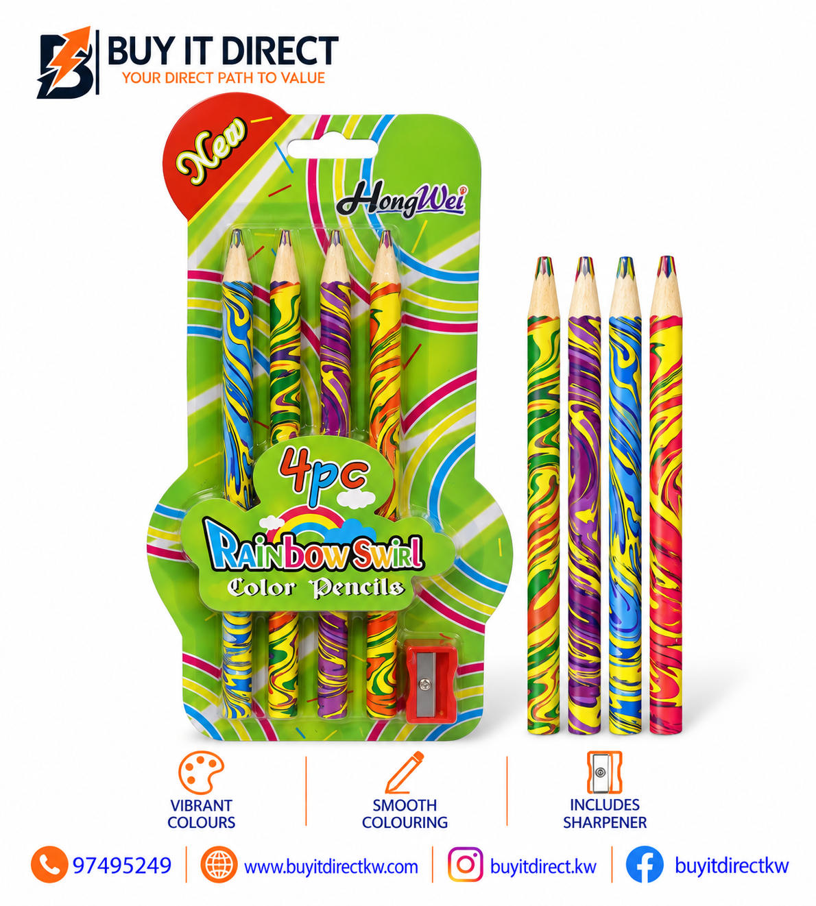 product_small_img1