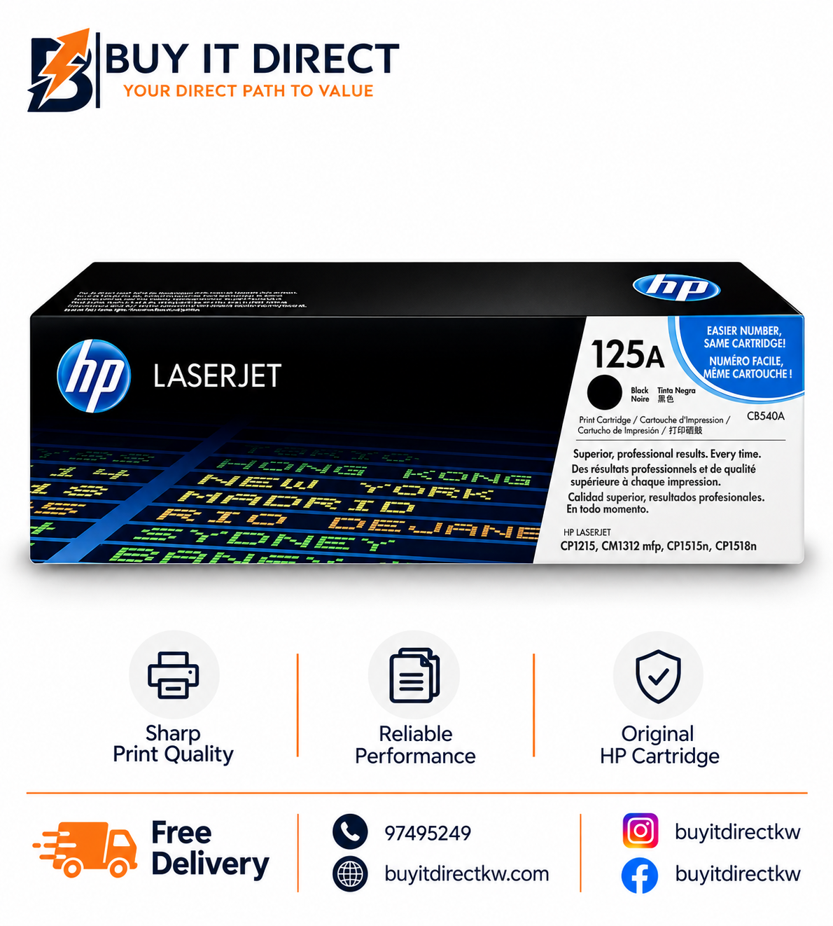 product_small_img1