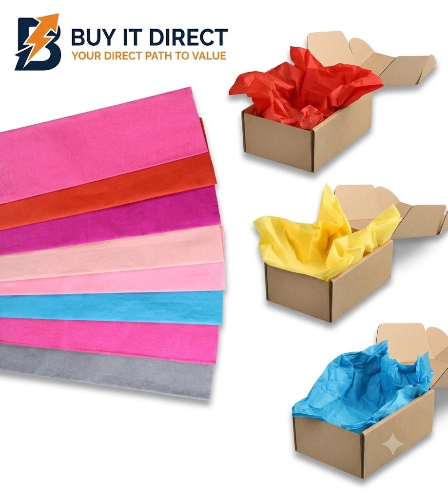 product_small_img1