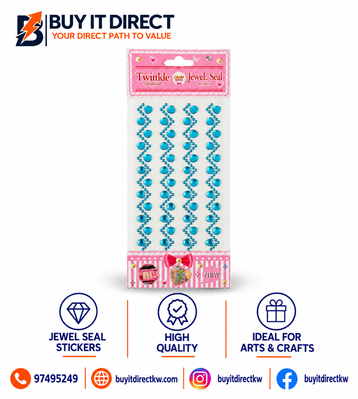 product_small_img1