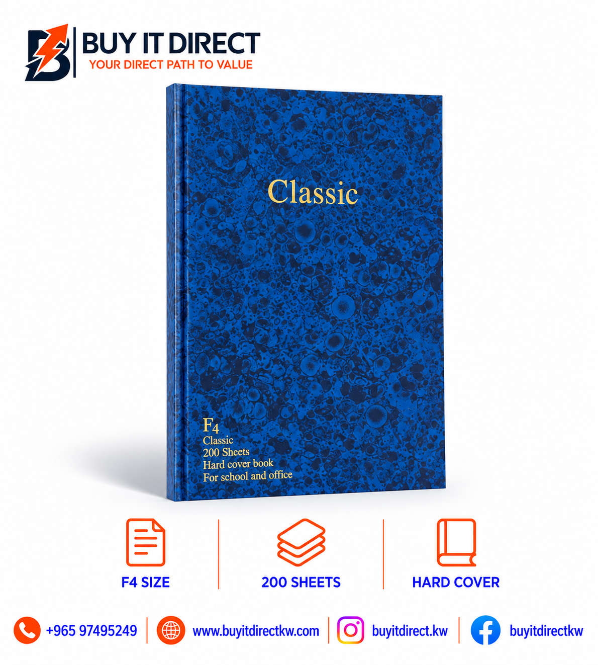 product_small_img1