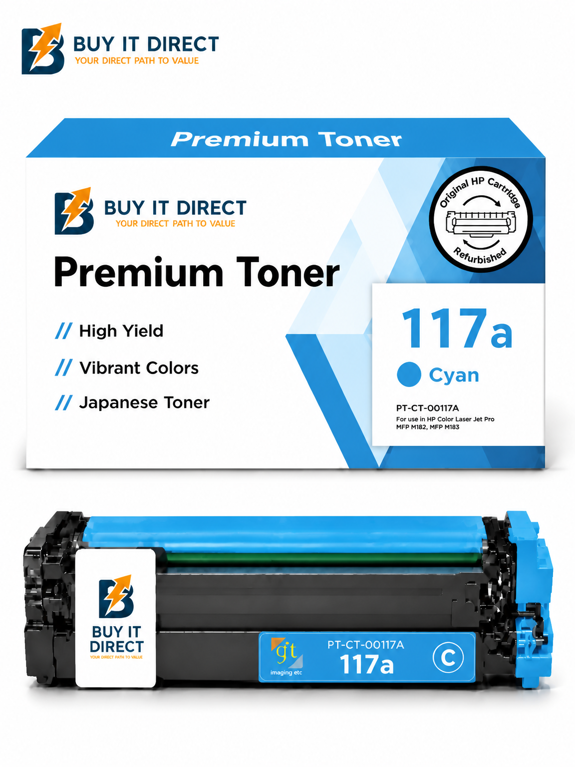 product_small_img1