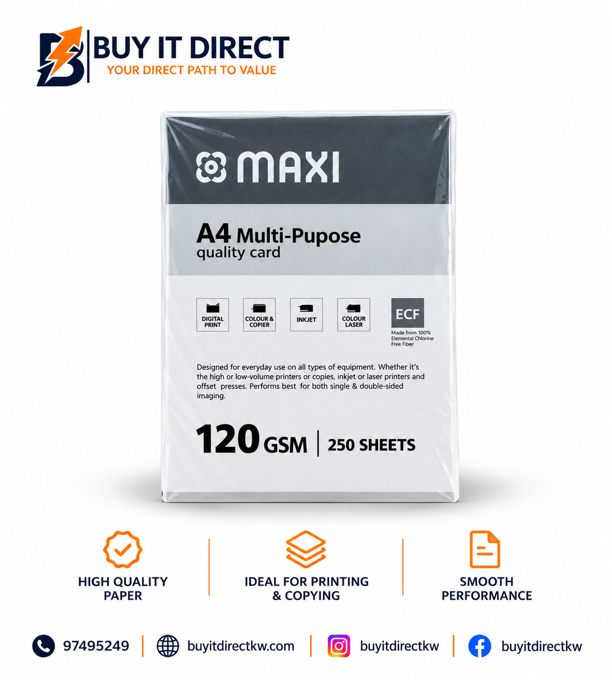 product_small_img1