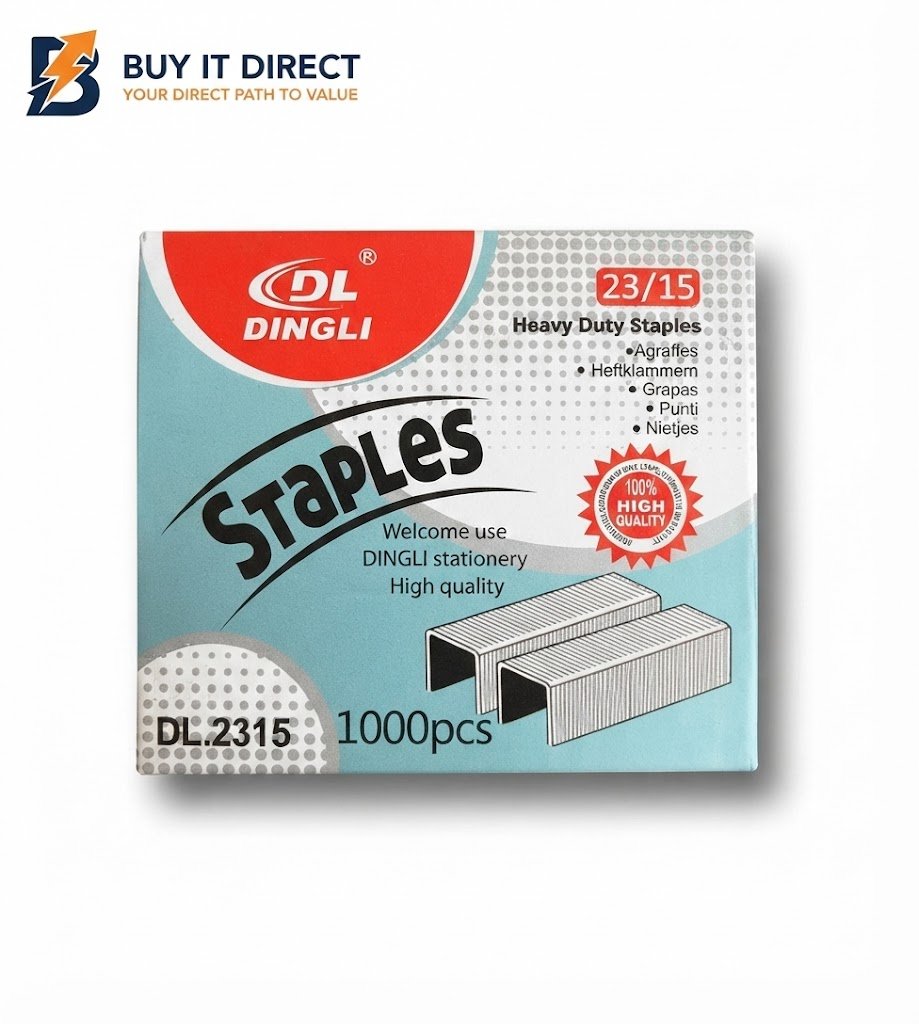 product_small_img1