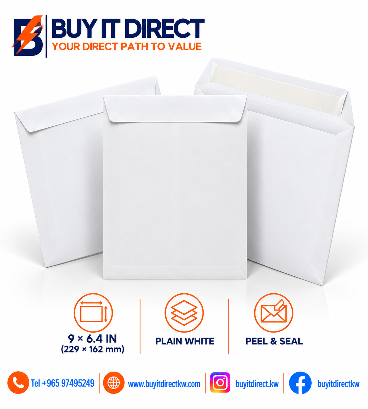 product_small_img1