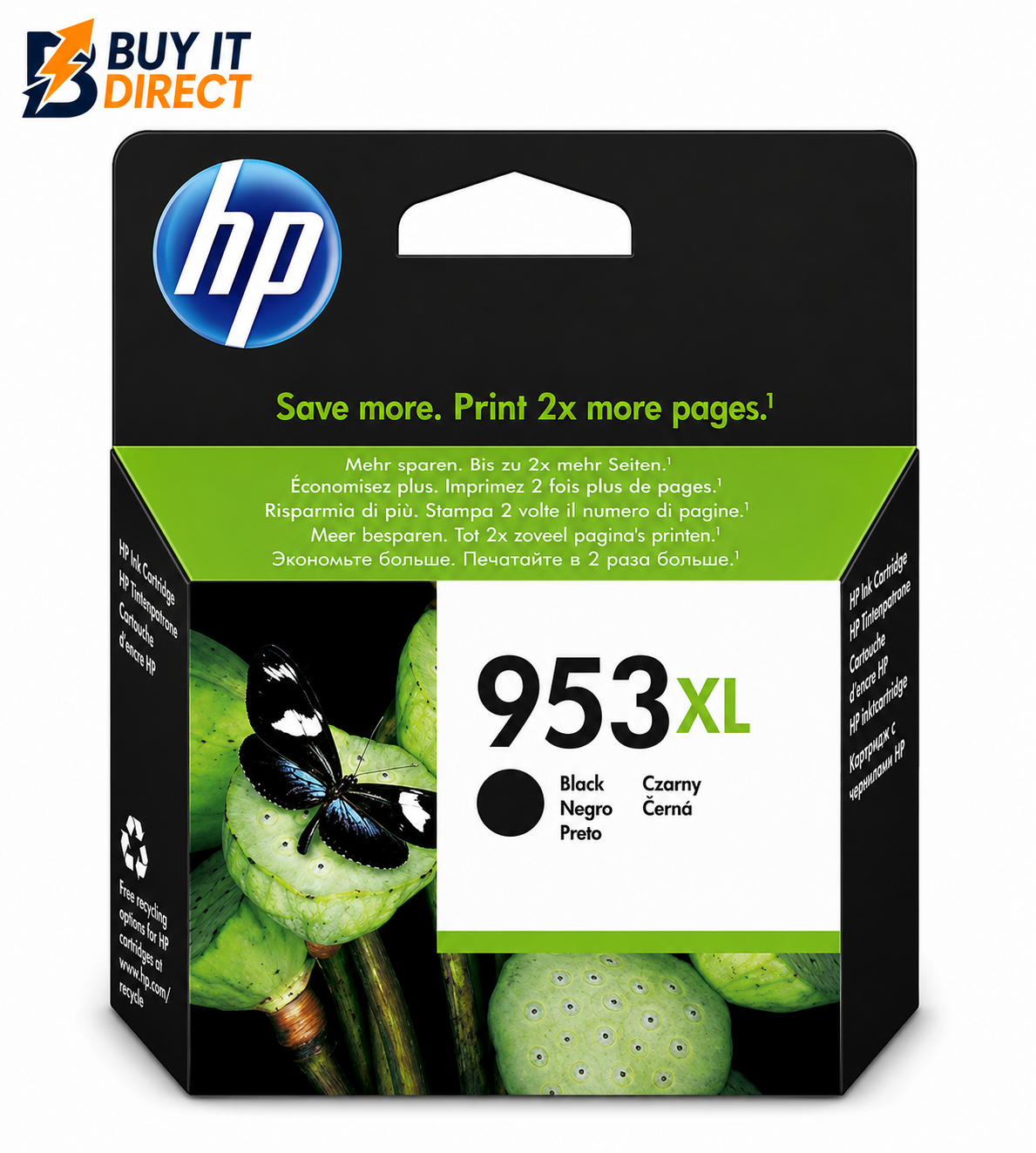 product_small_img1