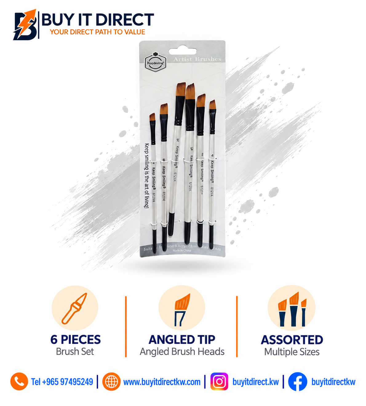 product_small_img1