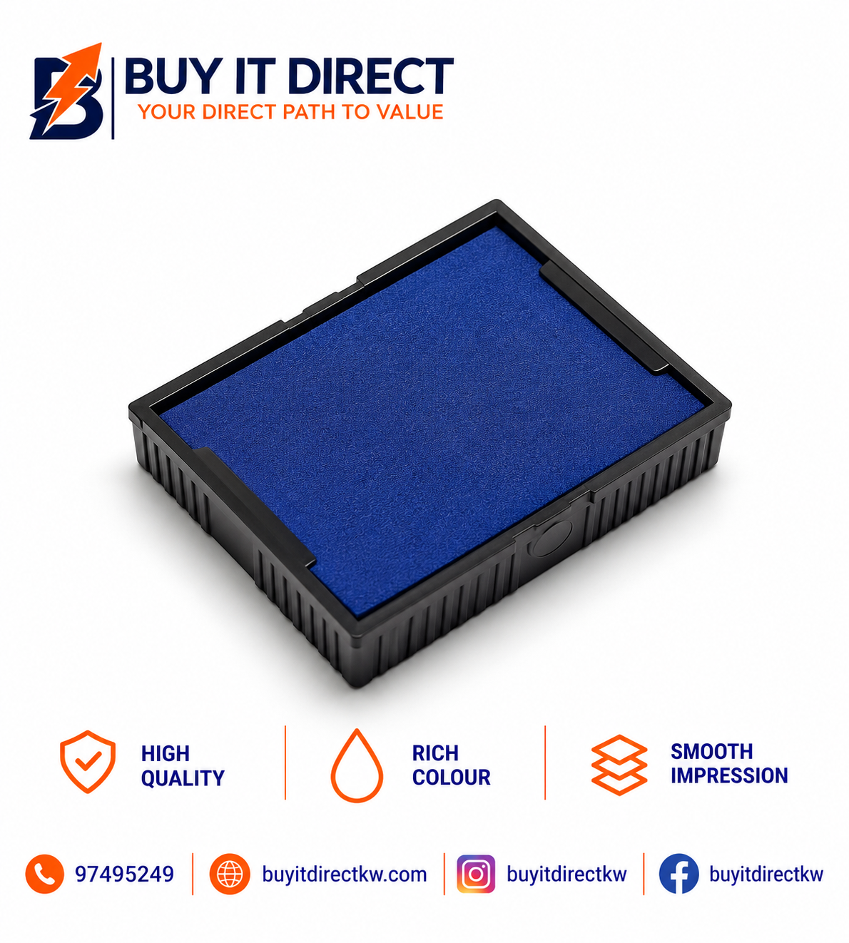 product_small_img1
