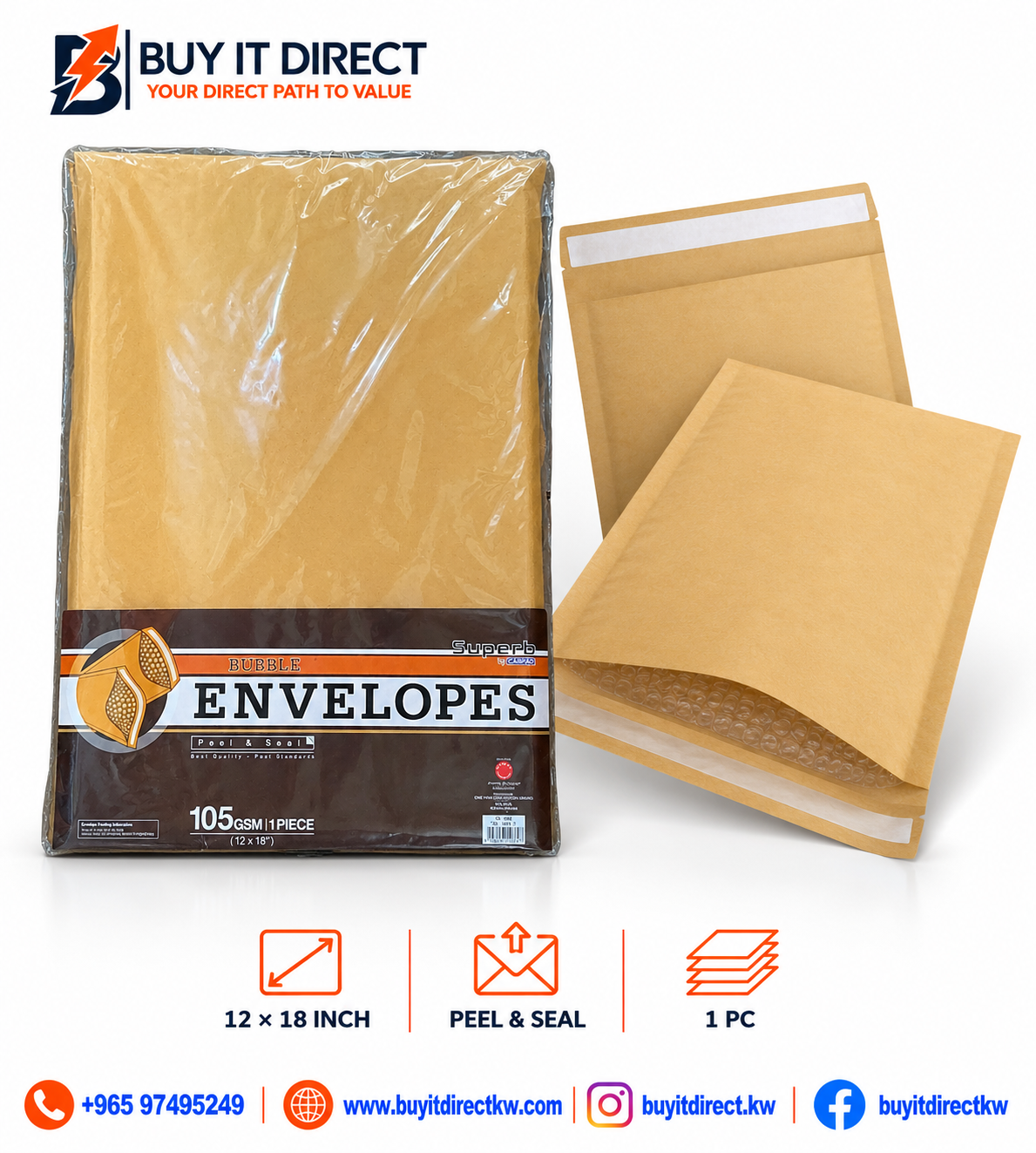 product_small_img1