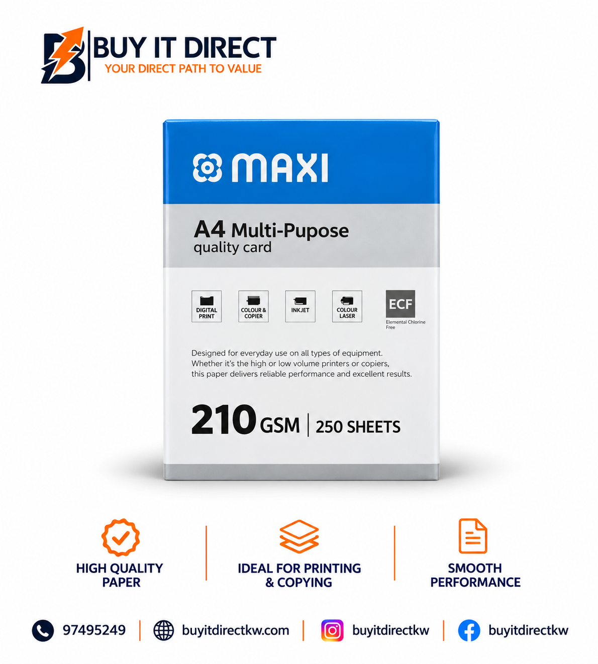 product_small_img1