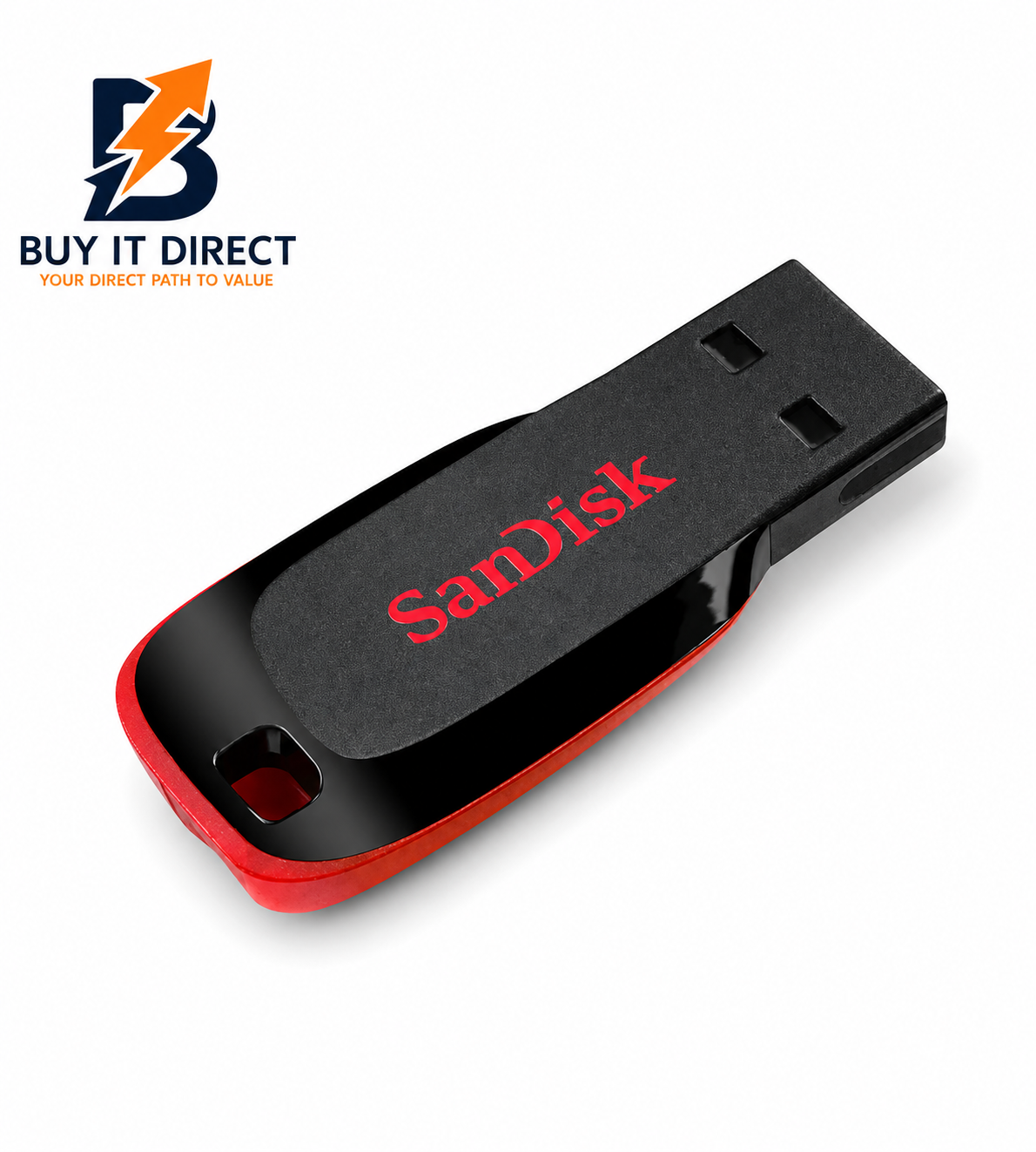 product_small_img1