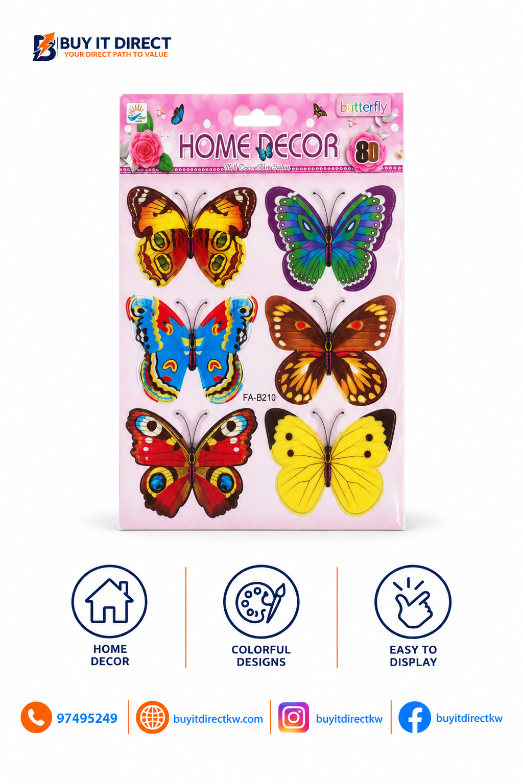 product_small_img1