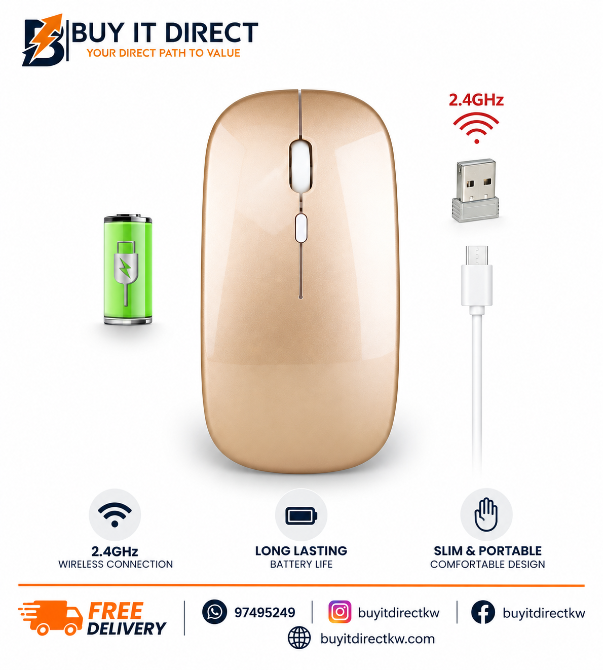 product_small_img1