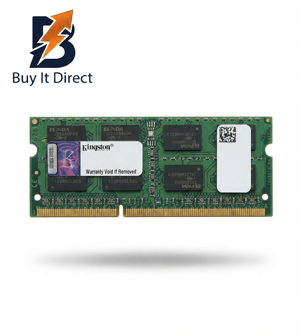 product_small_img1
