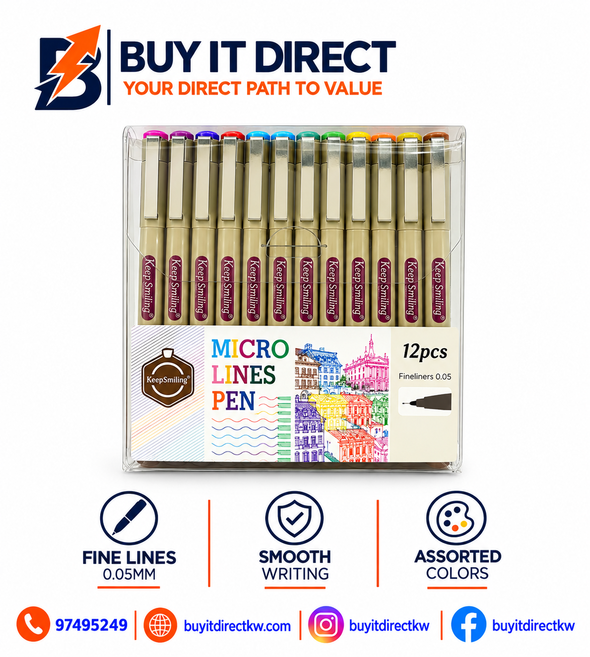 product_small_img1