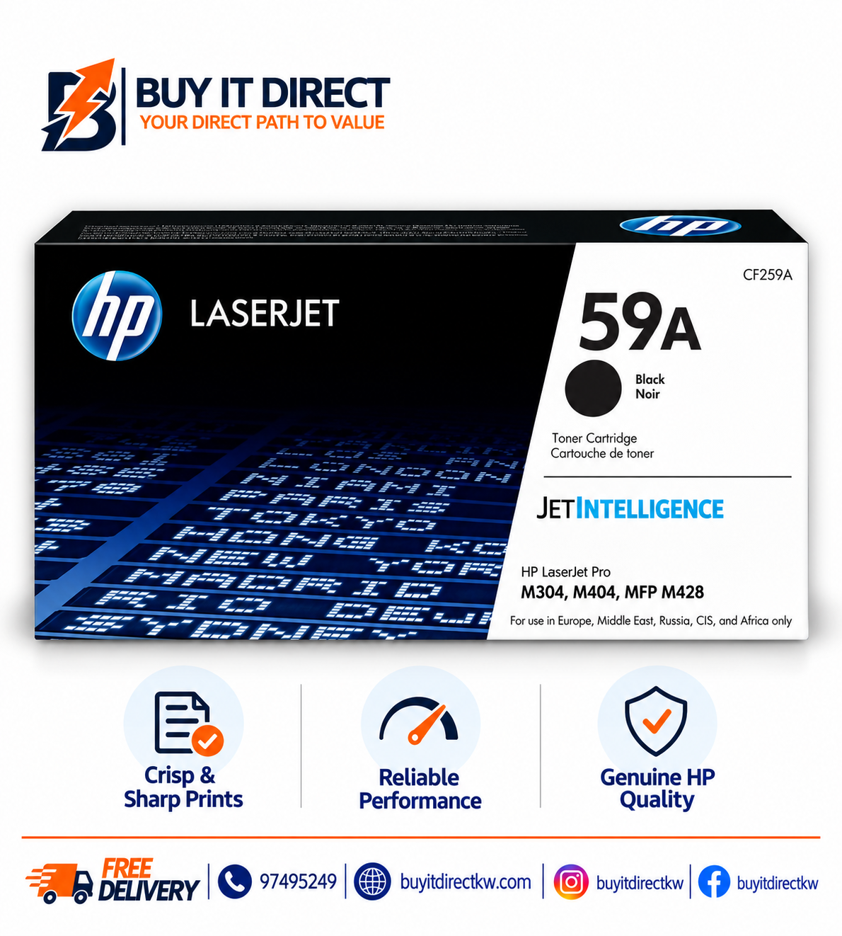 product_small_img1