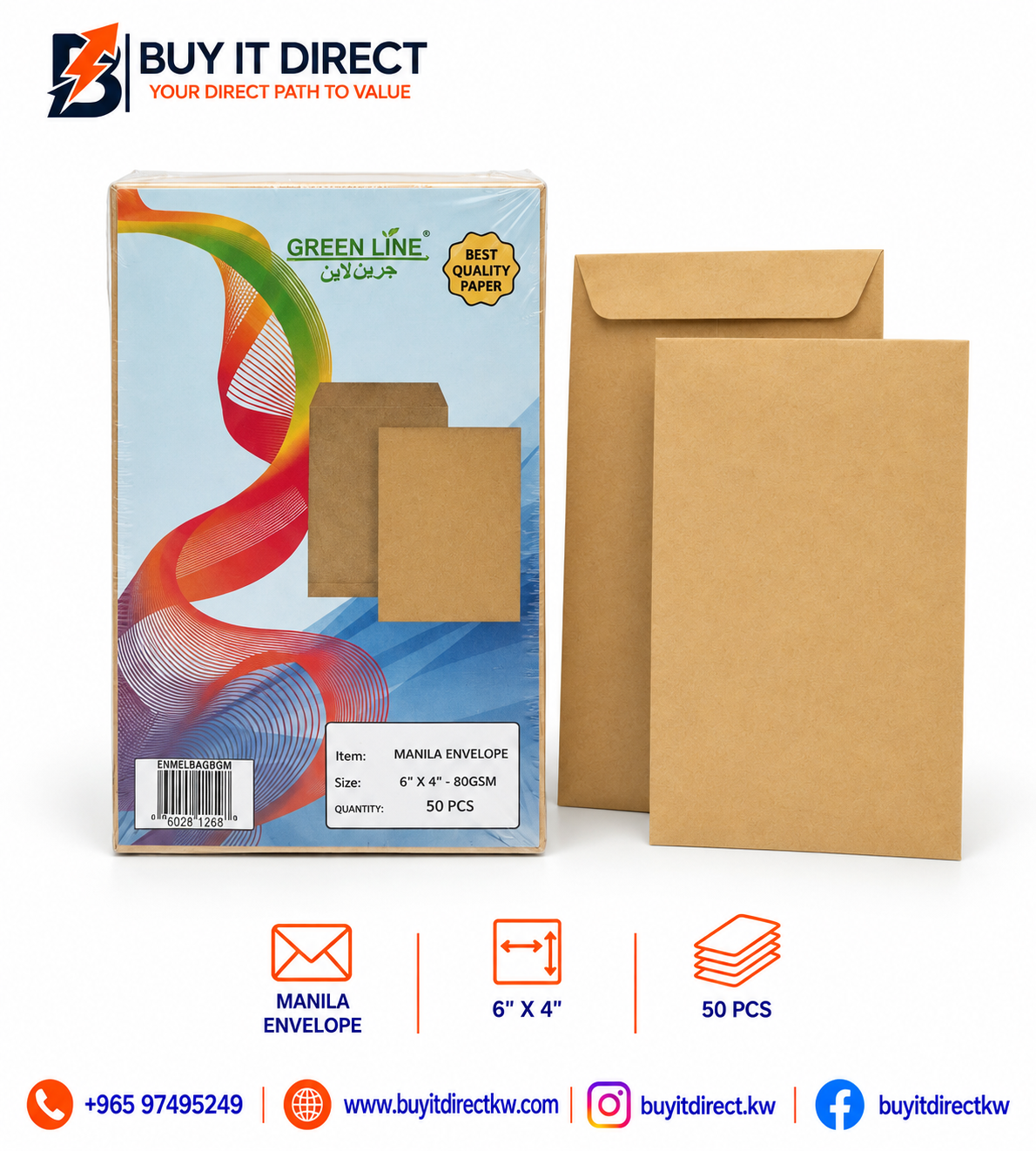 product_small_img1