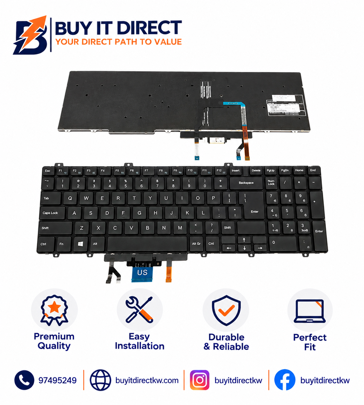 product_small_img1