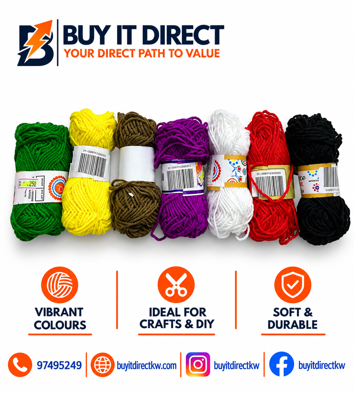 product_small_img1