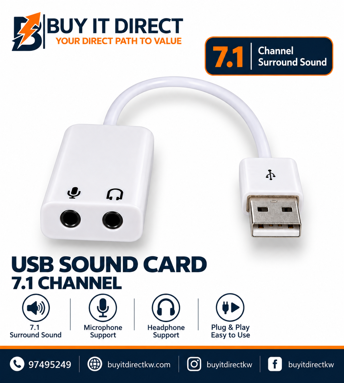 product_small_img1