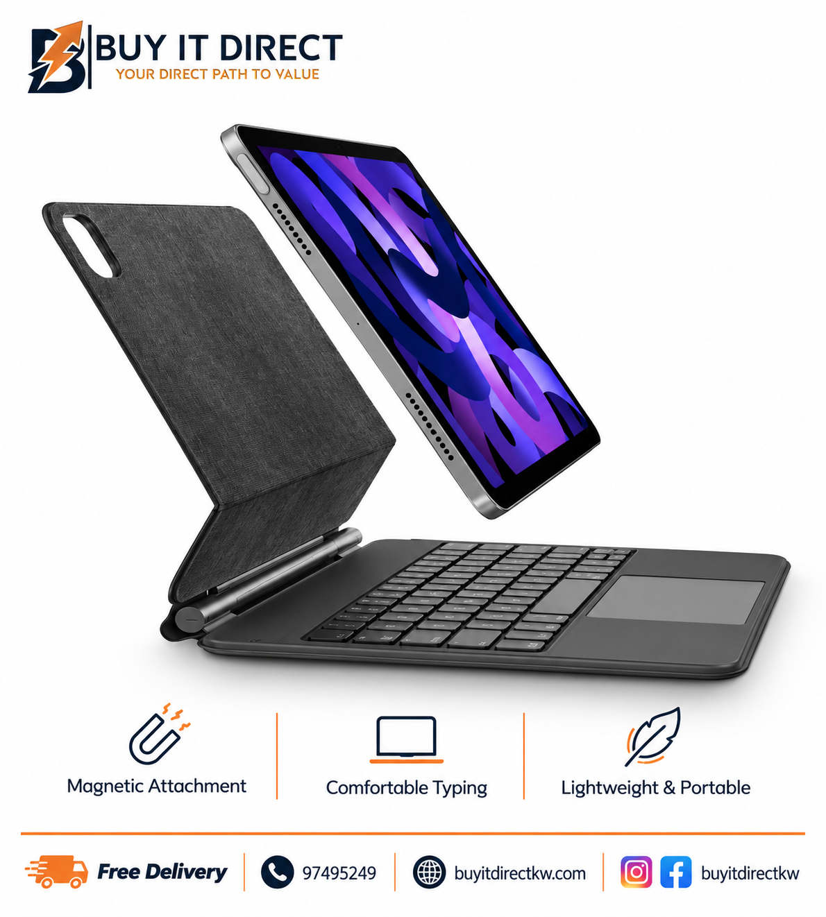 product_small_img1