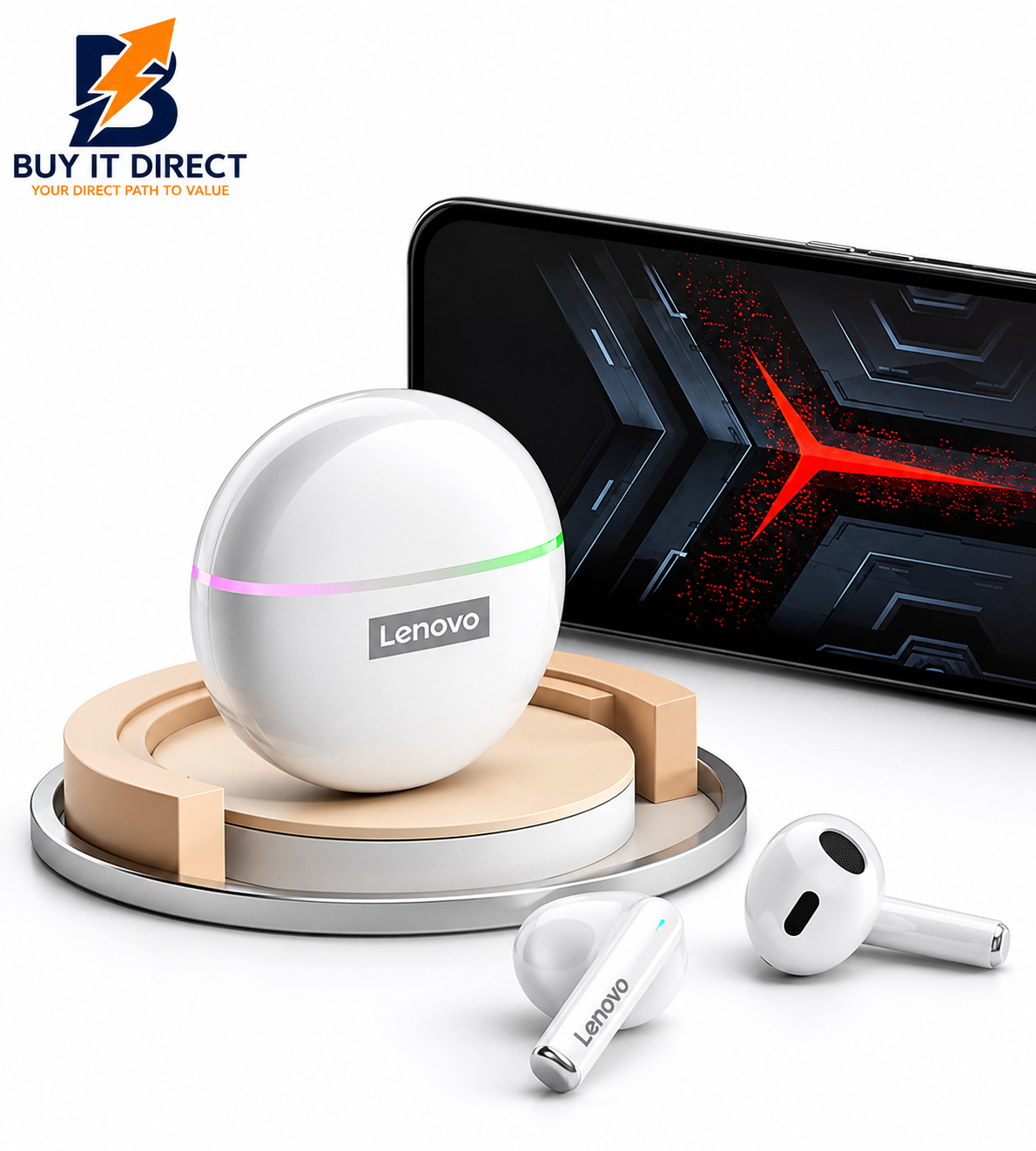product_small_img1