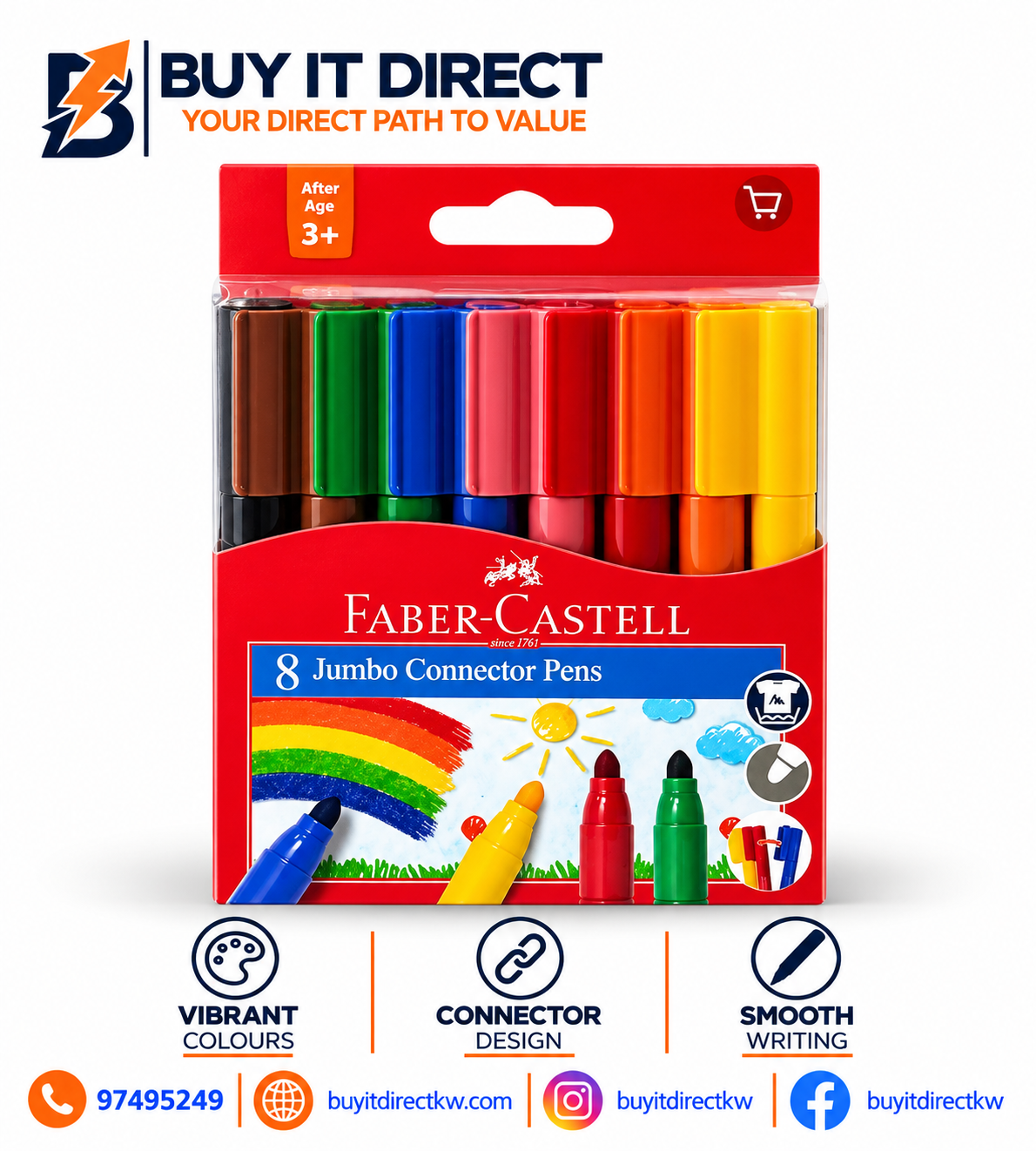 product_small_img1
