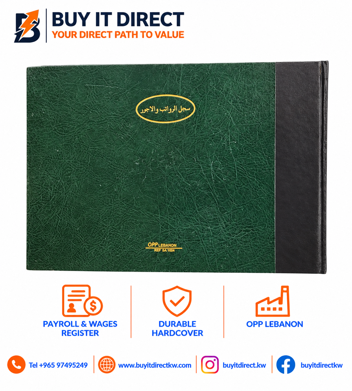product_small_img1