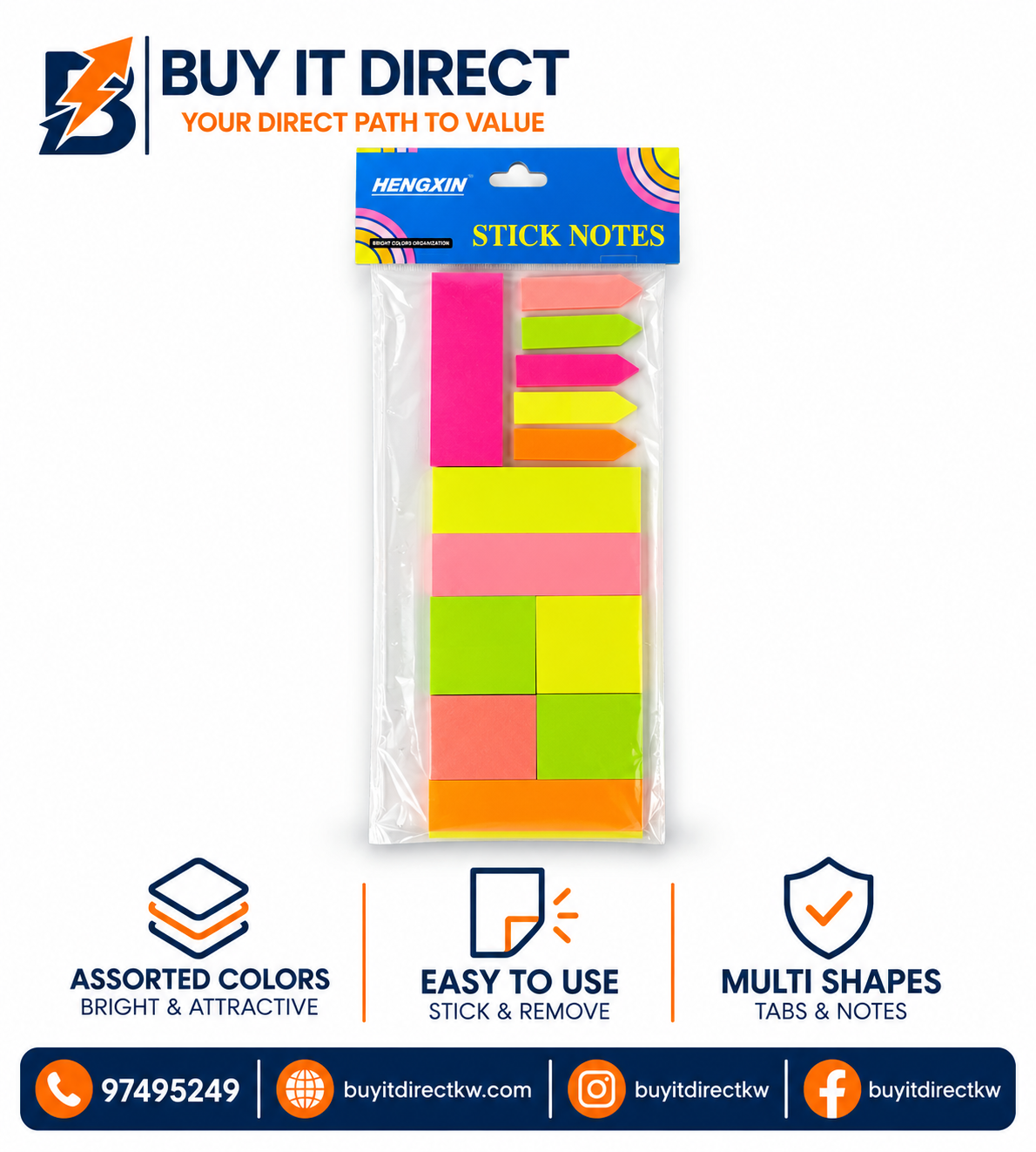 product_small_img1